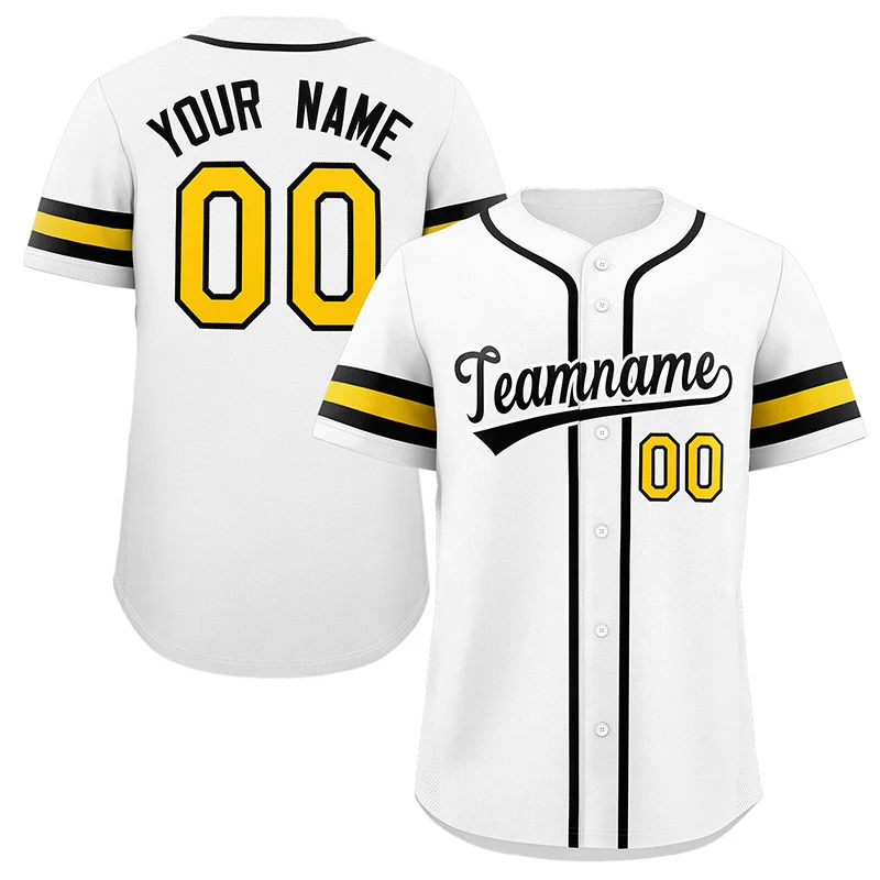 thumbnail image 1 of Camiseta de béisbol de verano de los Yankees personalizada de secado rápido con marca de agua 3D, nombre del equipo personalizado, nombre personal, club de béisbol, 1 of 5