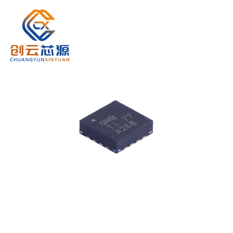 

1 шт. новый 100% Оригинальный TPS62142RGTR Arduino Nano интегрированные схемы операционный усилитель микрокомпьютер с одним чипом