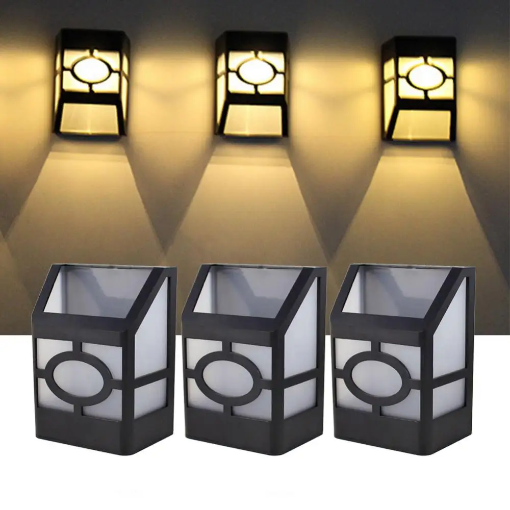 Slide image df6a535207aa4b0b926a2ddf8cede392