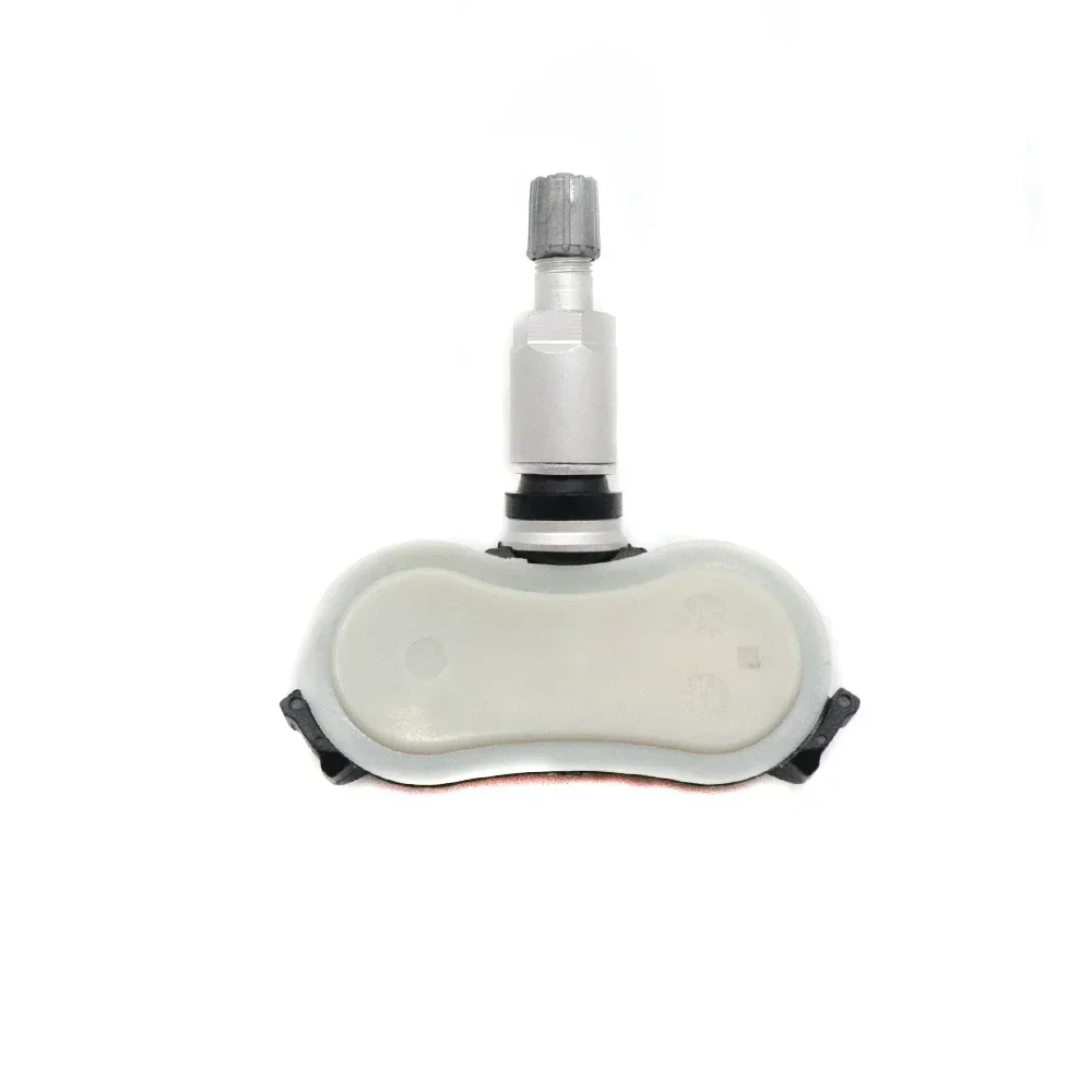 Ÿ̾ з ͸ ý,  Ƽ 2010-2014 TPMS , 52933-3M000, 433MHZ, ǰ