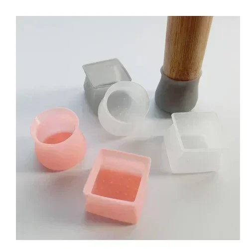 Slide image 06364d05a37f41d6984efaae6cc80117