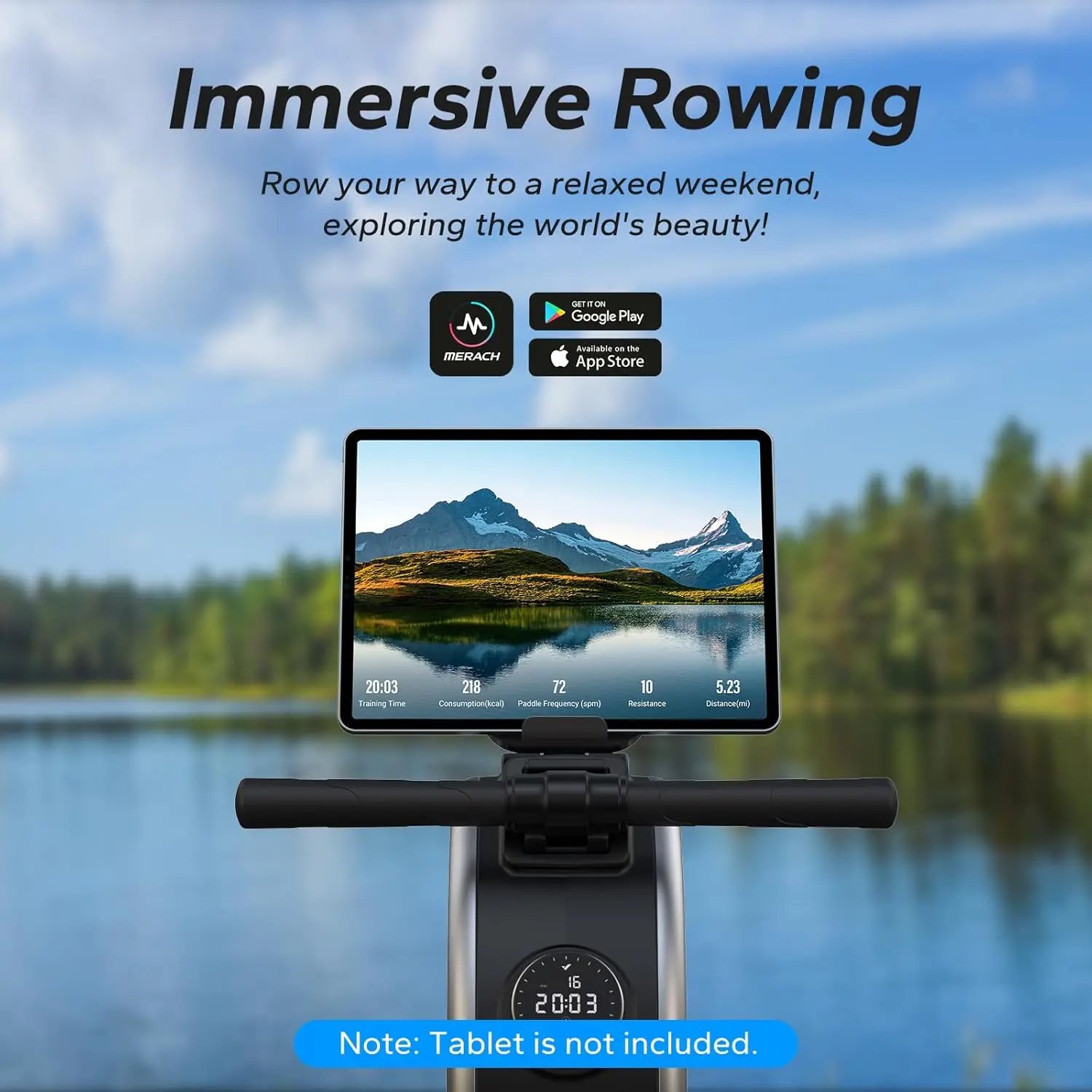 Slide image 5ce38ad1e7684a0b93424b68f99b2044