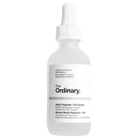 Les ensembles ordinaires de soins de la peau sérum Niacinamide sérum à l'acide hyaluronique Niacinamide 30ml produits de soins hydratants originaux pour la peau 3