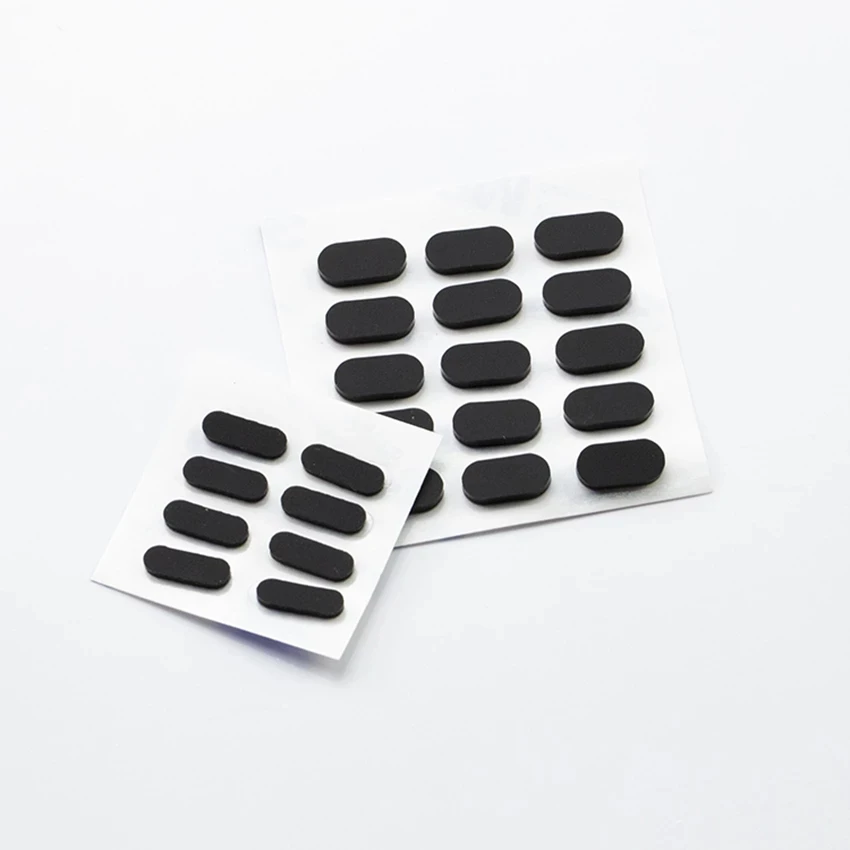  Ÿ  е, Ǹ  ü  ̲  ̺   ȣ , ʺ 10mm, 11mm, 12mm β 3mm