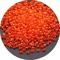 Orange 21