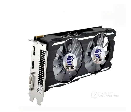 Amd radeon r7 360 características sale
