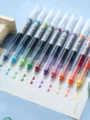10 colors