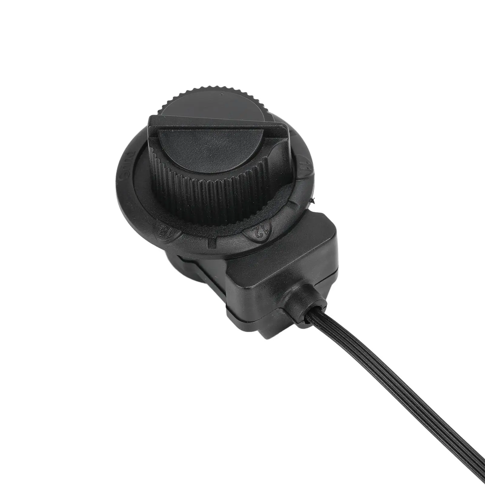 Adjustable Auto Darkening Welding Lens-High Sensitivity PP Solar Tool for Welders-Industrial Accessories