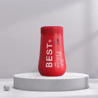 5/10/15/20 pièces poudre matifiante pour cheveux augmente le Volume des cheveux capture la coupe de cheveux unisexe modélisation coiffe poudre pour cheveux 3