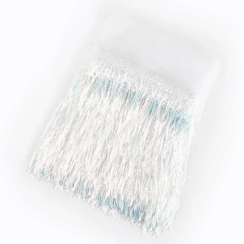 20WhiteColored
