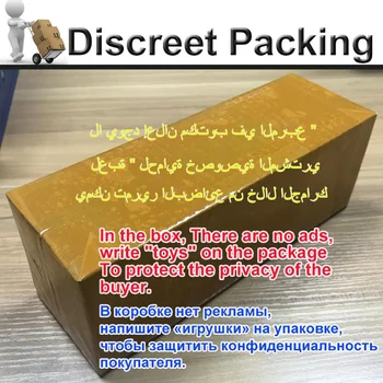 Male Masturbators for Men Vagina Vacuum Pocket Pussy Sex Toy for Adult Sucking Tight Endurance Exercise Masturbation Masturb Cup 6