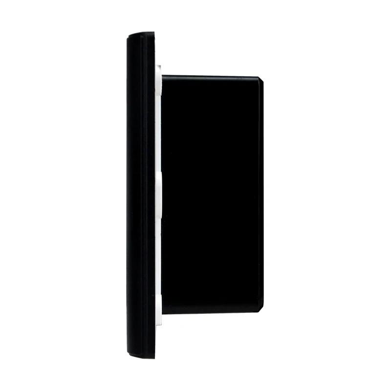 Рисунок 5 - Считыватель штрих-кода со встроенным QR-кодом