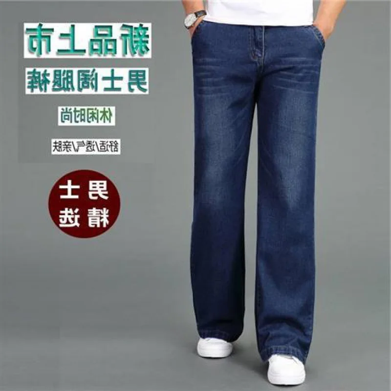 Dark blue [Summer Book]]