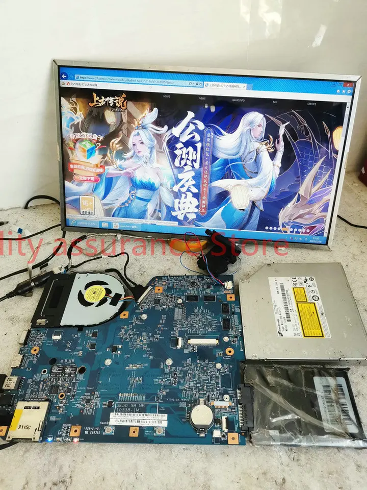 Sf6b2c876396f4bd5a24974cca86ff