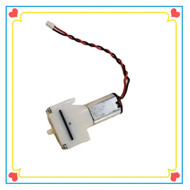 eufy robovac l70 hybrid Water Pump Motor for Anker Eufy Robovac L70 Robot Vacuum Cleaner Spare Parts Replacement accessories