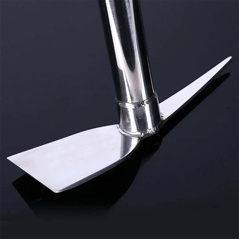 Slide image fcee8b946cb146e986034b6d429d1b71