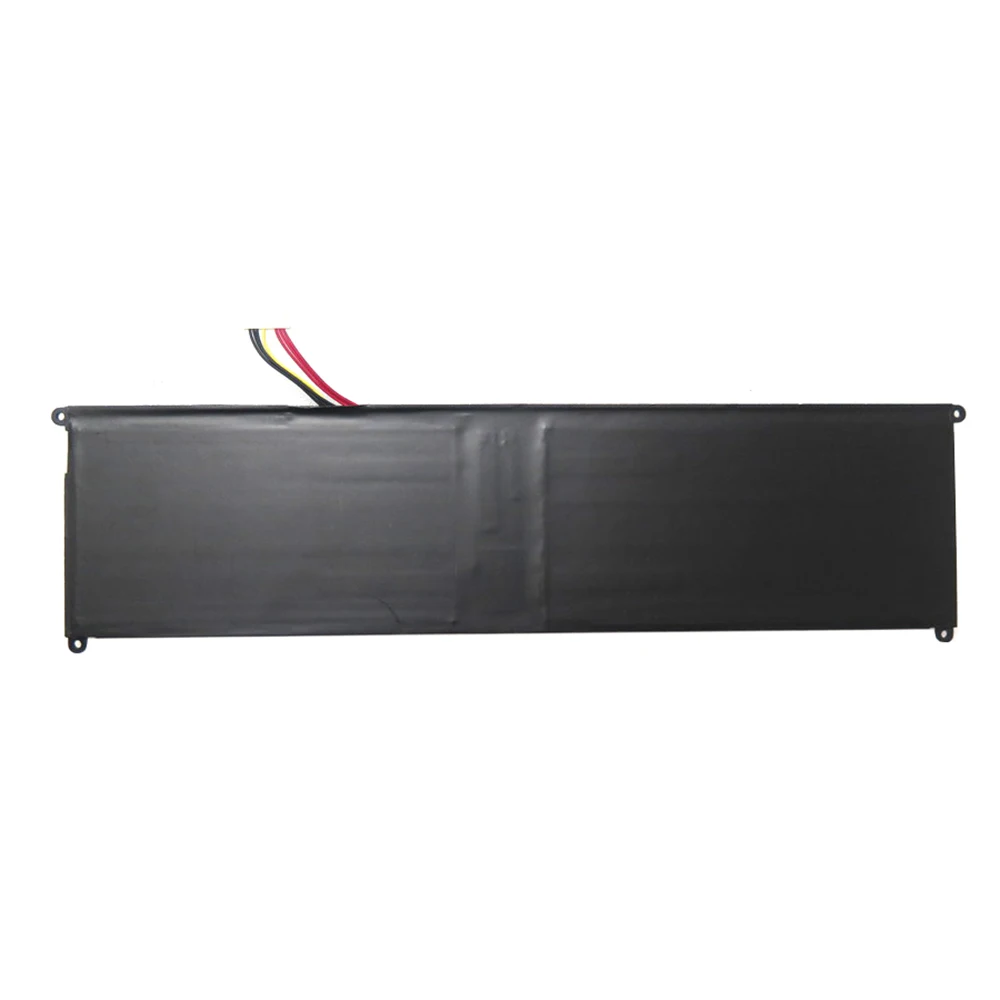 

Laptop Replacement Battery For Sgin M15 7.6V 5000mAh 38Wh 10PIN 7Lines New