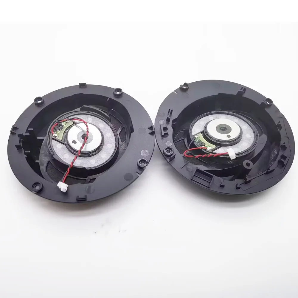 Headphone Speaker Driver Parts for Sony PlayStation 5/PS5 Pulse 3D Wireless Gaming Headset Original Sound Unit Speaker