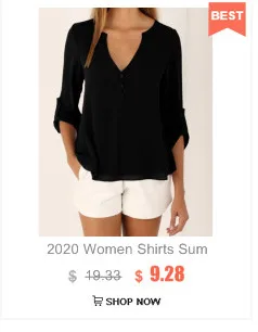 Women Shirts Summer Autumn Casual V-neck Chiffon Blouse Women Top Camisa Feminina Long Sleeve Black White Ladies Blouses Shirt