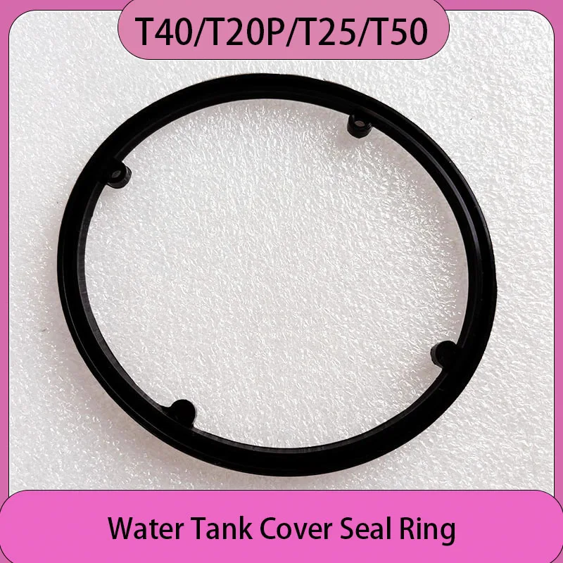 Agras T40 T20P T50 T25 Water Tank Cover Sealing Ring For DJI Agricultural Done T40/T20P/T50/T25 Plant Protection Drones Parts,drone accessories,drone repair parts