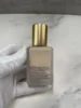 2025 Good Sale Wholesale High Quality NEW Makeup Foundation Liquid Long-Lasting Oil Control SPF10 PA++ 30ml Face Cosmetics Conce 1