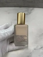 2025 Good Sale Wholesale High Quality NEW Makeup Foundation Liquid Long-Lasting Oil Control SPF10 PA++ 30ml Face Cosmetics Conce 1