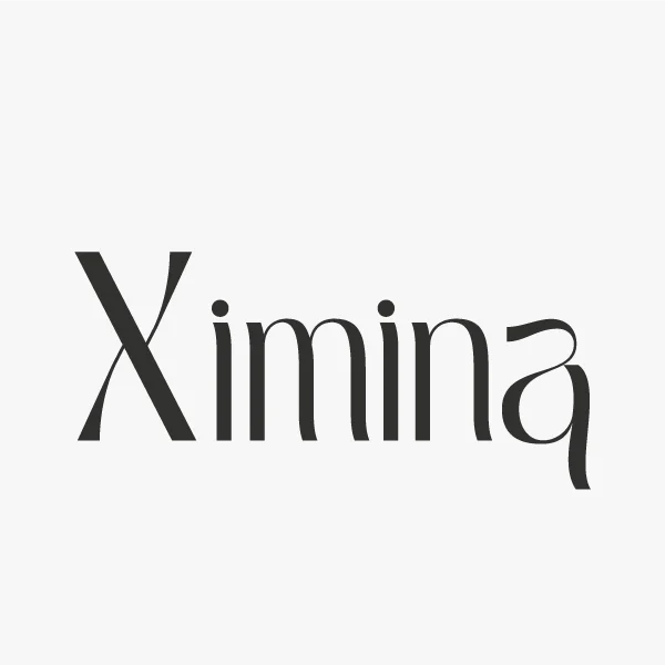 Ximina Store