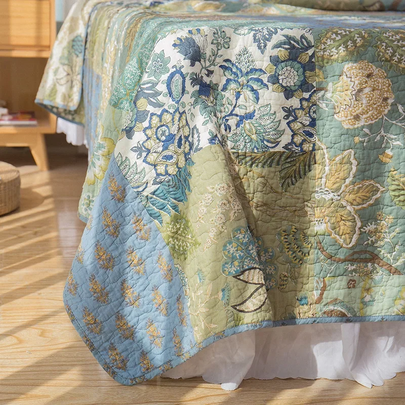 ħ��� ���� ��� ��ư �̺� ��Ʈ, ħ��� ��ġ��ũ ħ�뺸, �����ú� ŷ �� ������, ��Ʈ Ŀ����, 3 ��