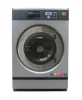Fully Automatic 30kg Washing Machine Industrial Washing Machine Hard Mount Washing Machine for Laundry 1