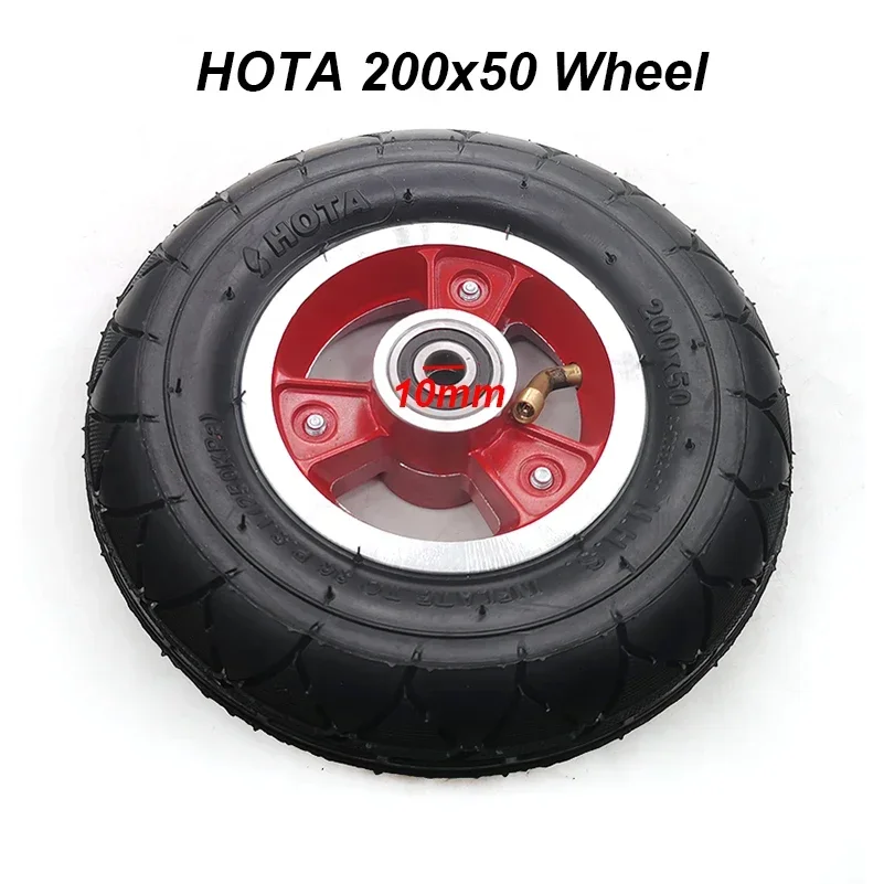 wheel M10