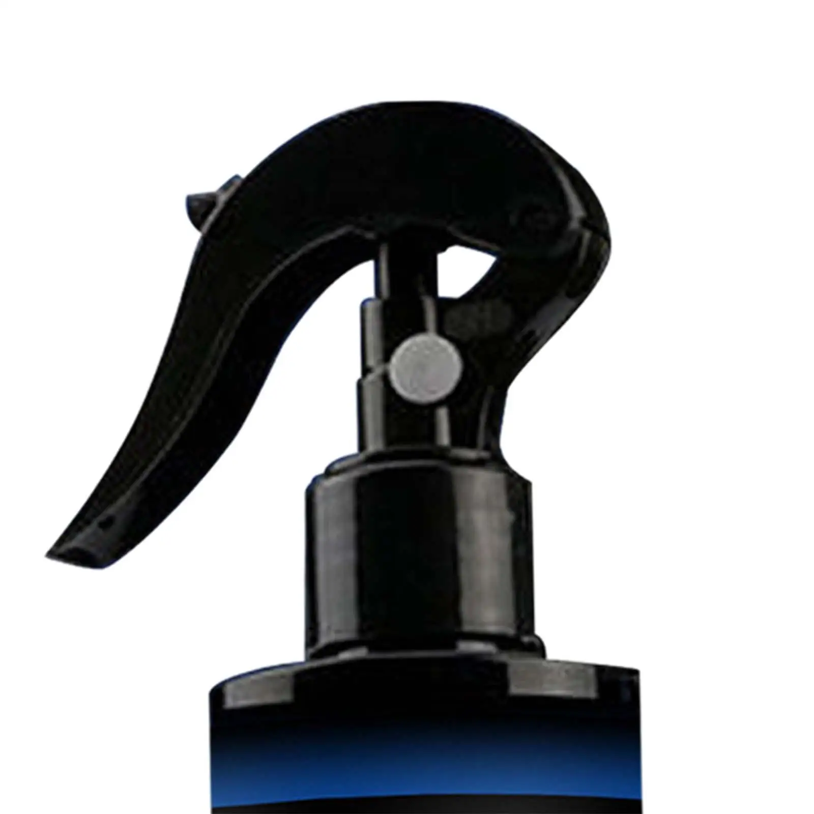 Auto Scratch Repair Spray 120ml Car Accessories for Rvs Suvs