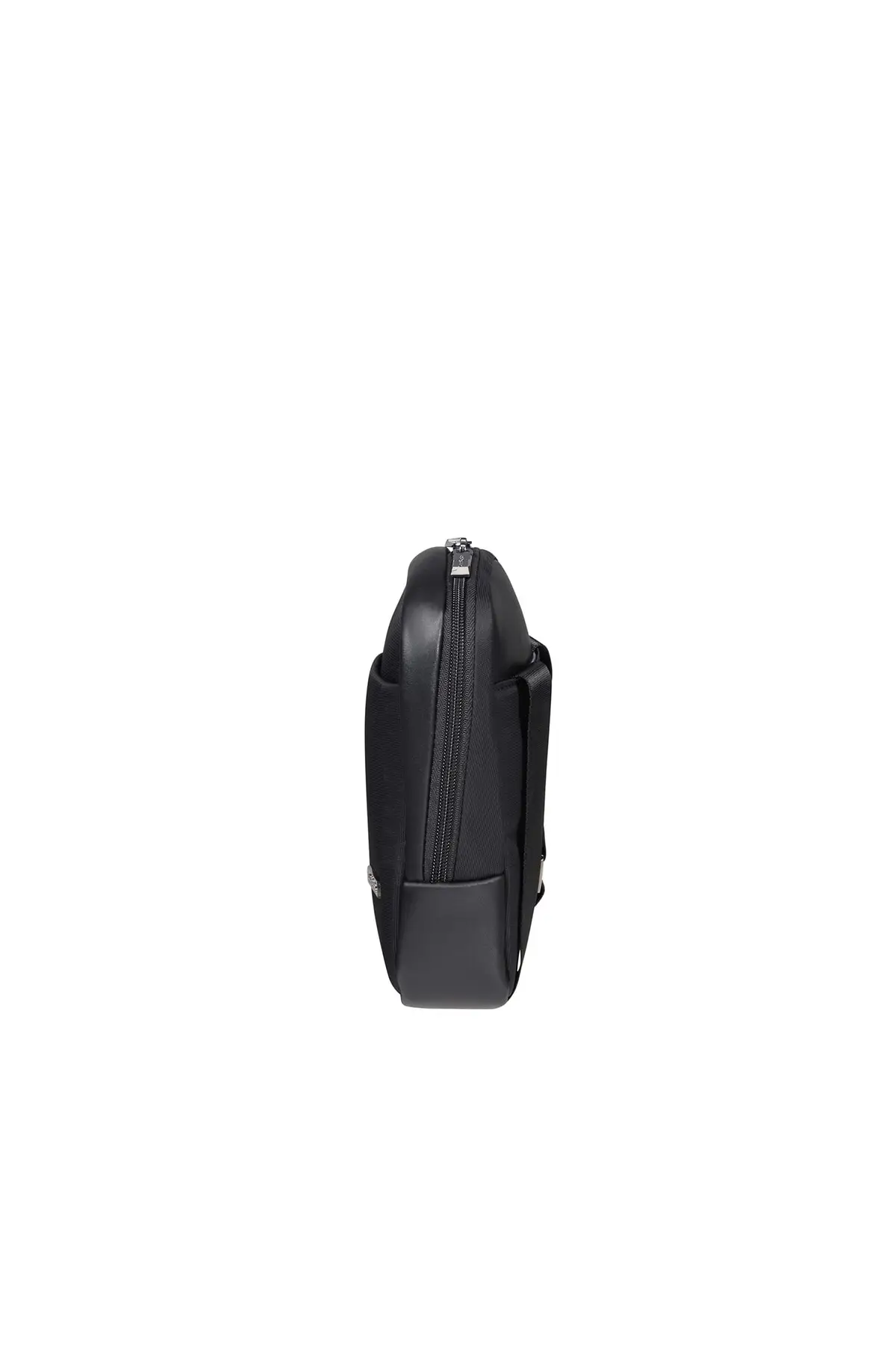 Рисунок 5 - Samsonite Оригинал Spectrolite 3