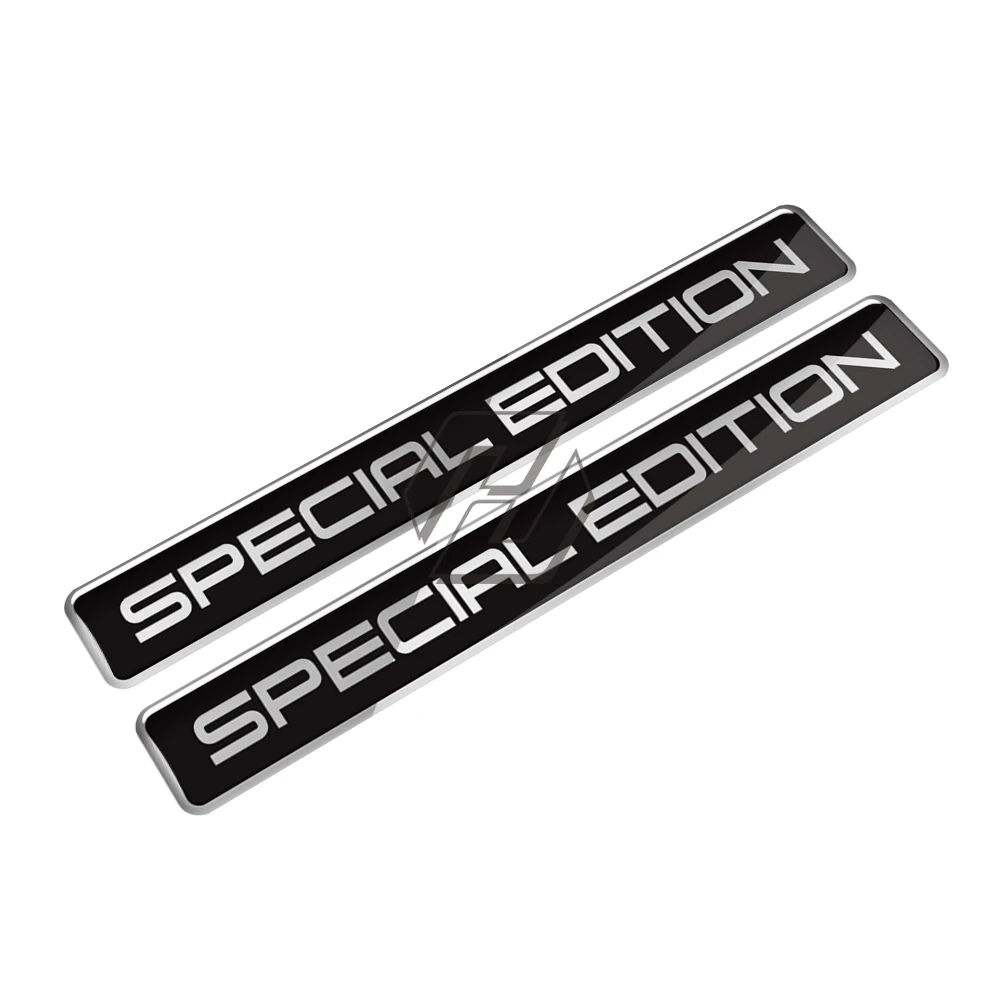 Ǿ Ŀ 3D  Į   ƼĿ, BMW Motorrad G310R C650RT C400X C400RT R1200GS R1250GS 