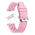 Pink-Silver