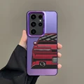 B1-Purple