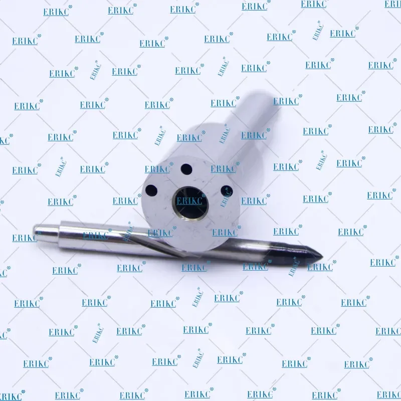 Рисунок 6 - ERIKC CR сопло L341PBD и комплект