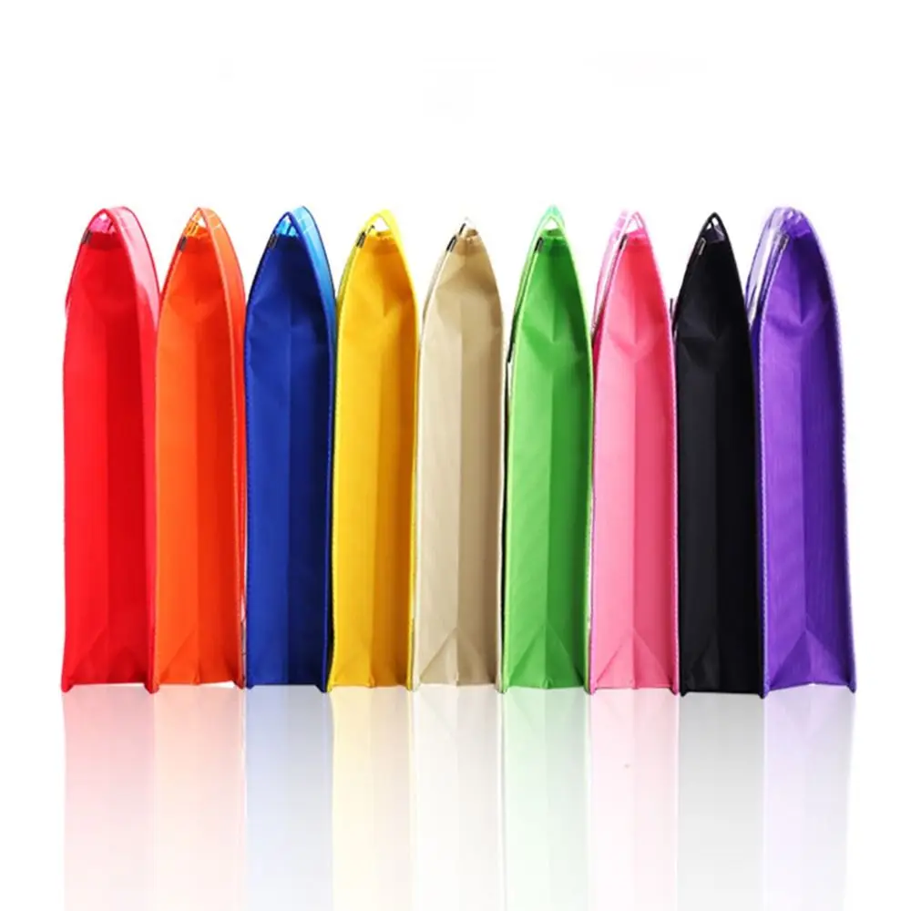 A4 File Folders Office Stationery Storage