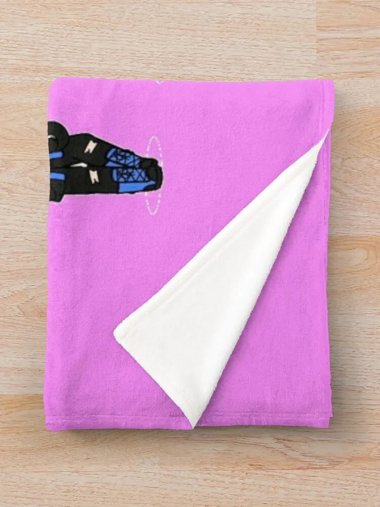 Inquisitormaster �д� ������ ��� ħ�� ���� ��� ħ�� ���