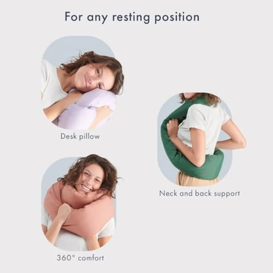 description