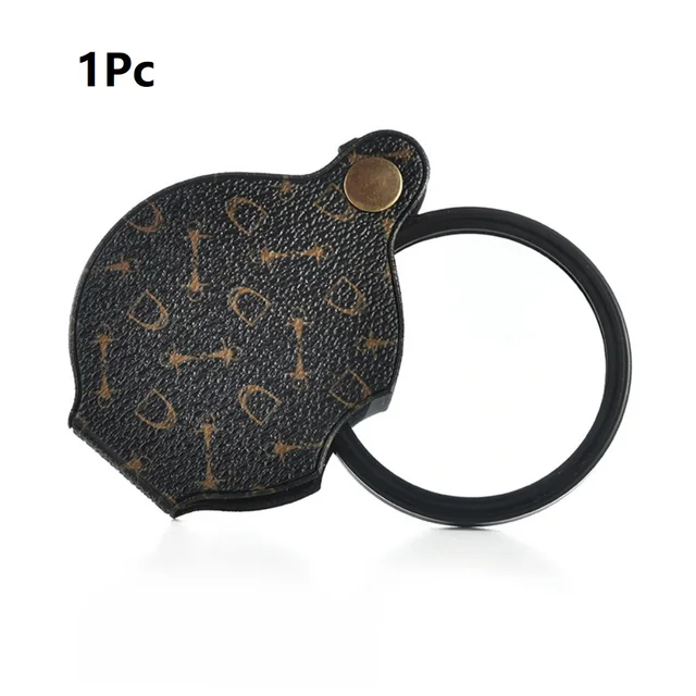 1pc 15X-B