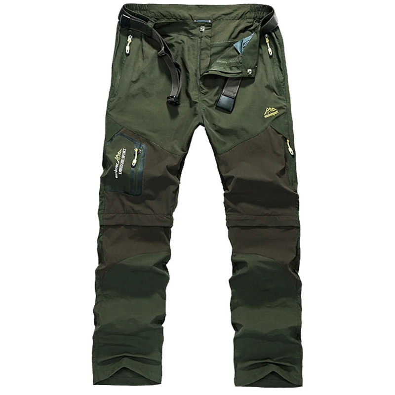 5817-ArmyGreen