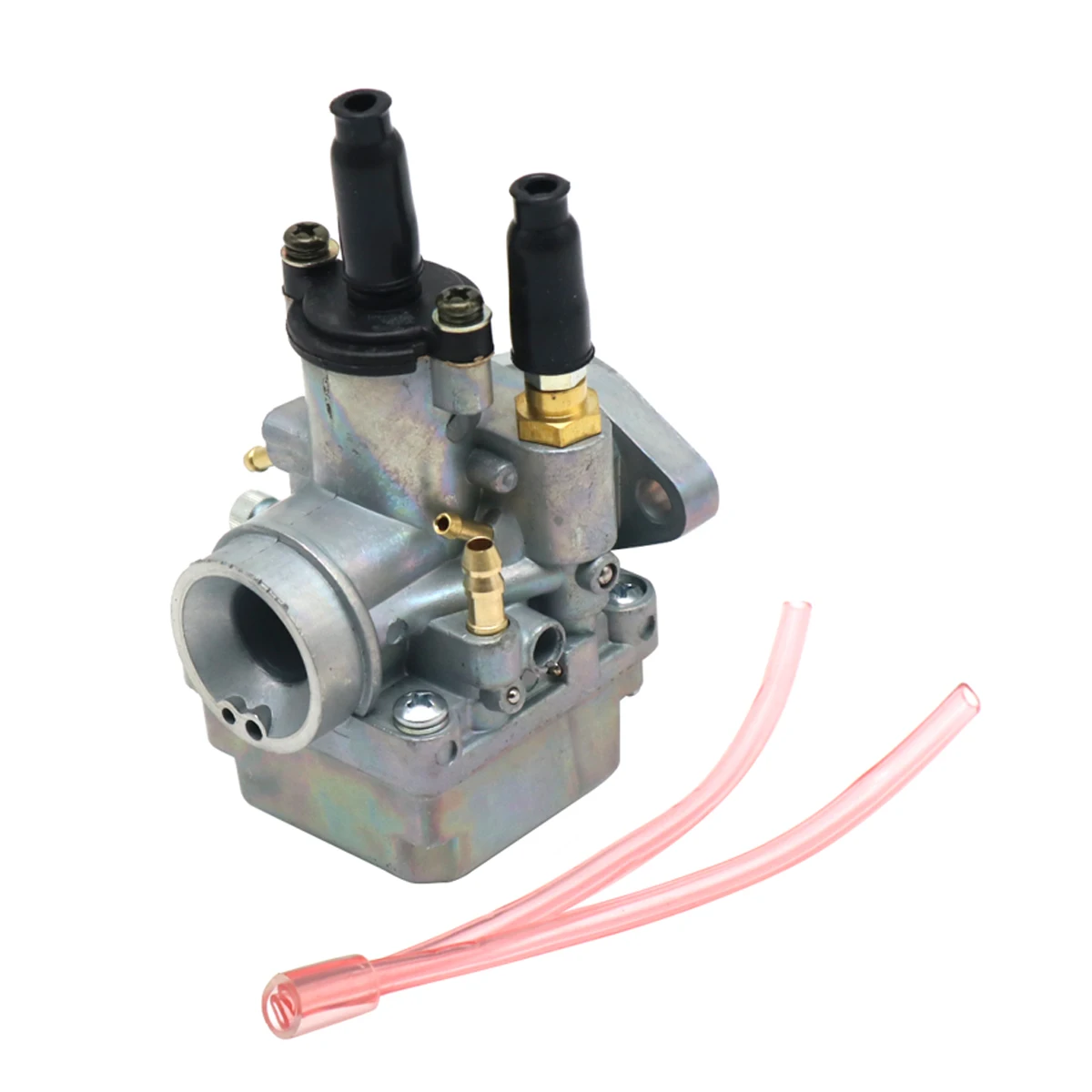 New Vergaser Carb Carburetor 16mm 19mm 21mm AM 16T For Simson S50 S51 S53  S60 S70 S80 S83 SR50 SR80 KR51 16N1-11 Motorcycle - AliExpress