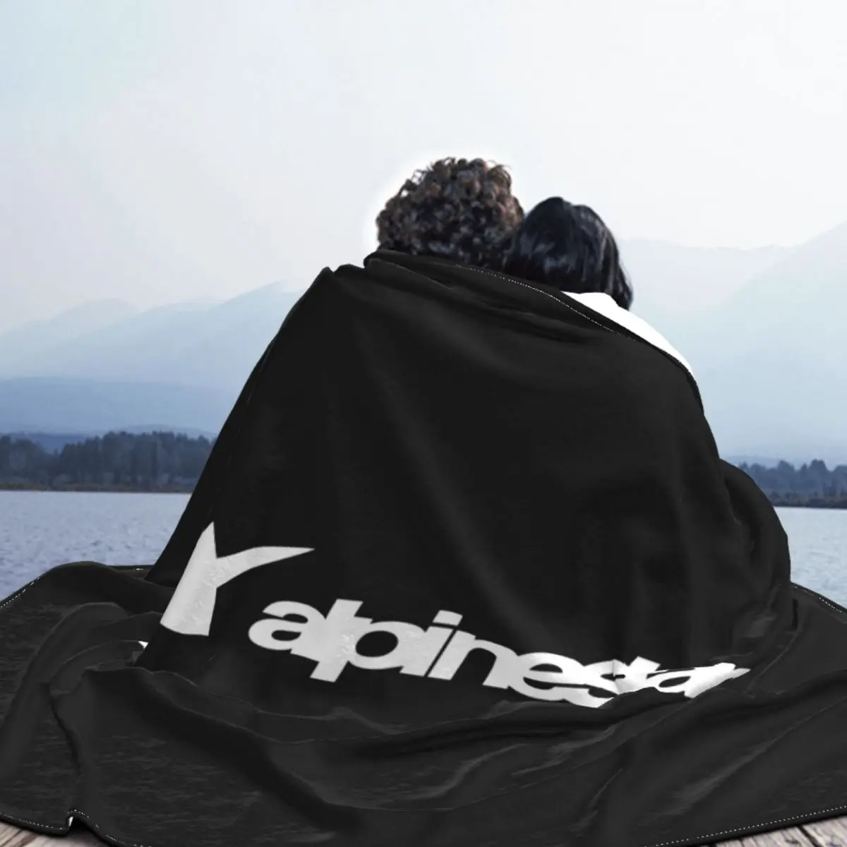 ���ͽ����� ���̽� ��� ���� ���ö, �ͽ�Ʈ�� ������ ��ȣ�� ����, �޴�� ������ ���� ħ�� ������ ���