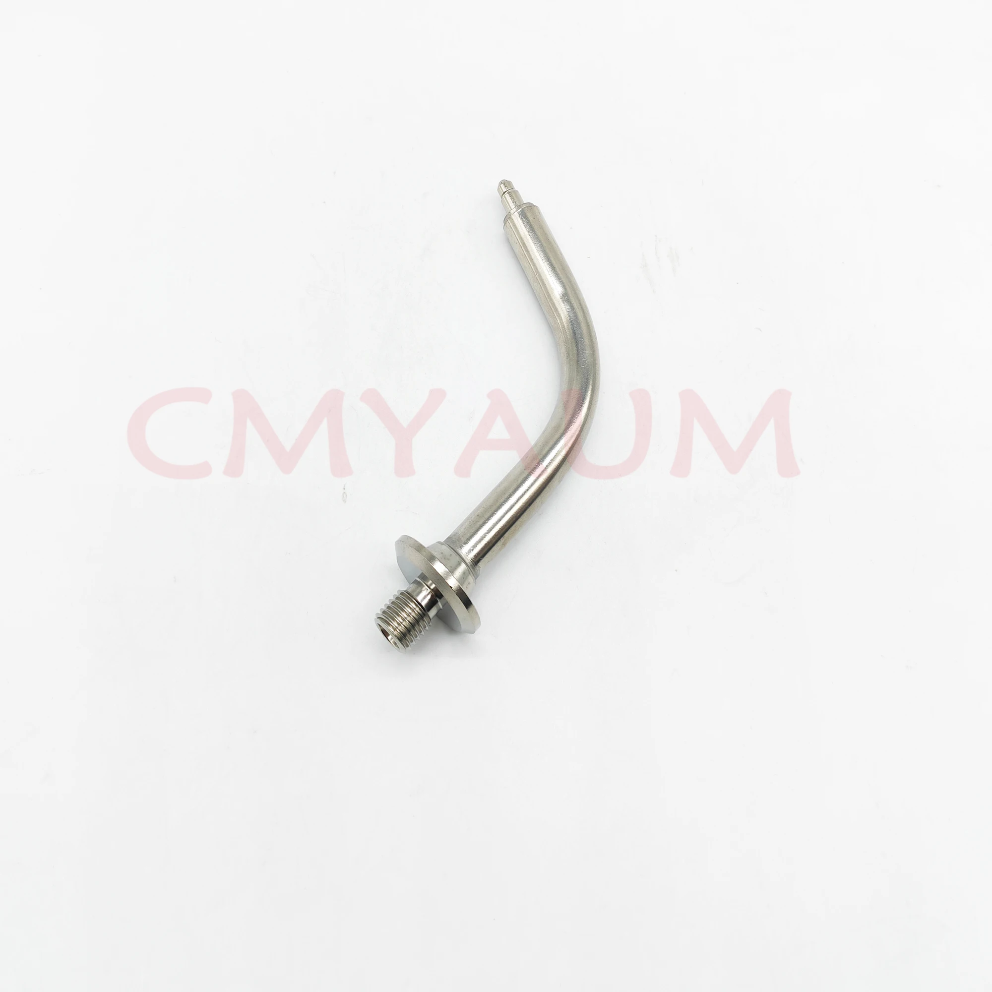 Truck Diesel Urea Nozzle 2034621 2702782 Truck Diesel Engine Cooling Urea Nozzle Dosing Nozzle Fit For Scania Adblue