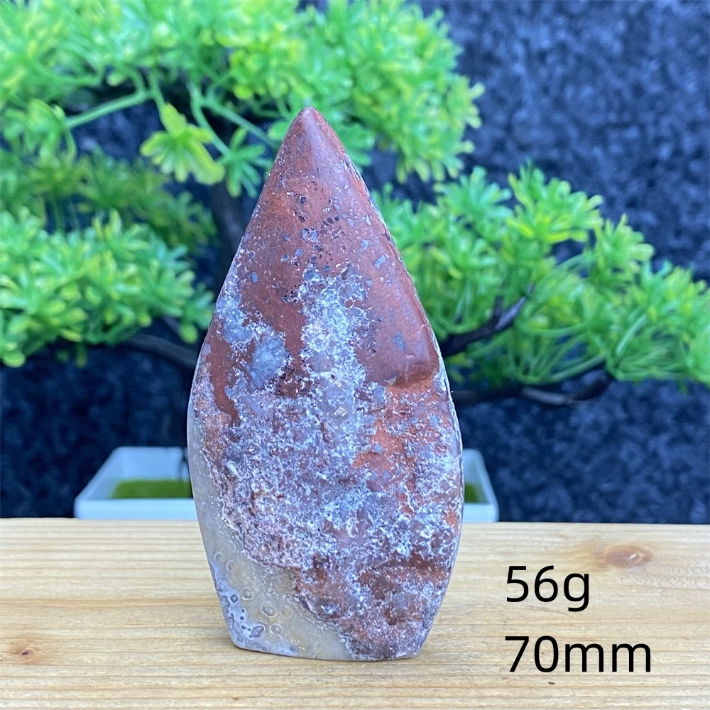 56g