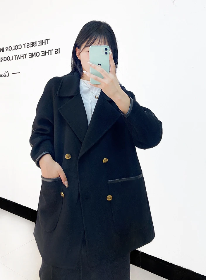 O1CN01Xl4nUK21ohu9SHHy2_!!2981337032-0-cib.jpg O1CN01Xl4nUK21ohu9SHHy2_!!2981337032-0-cib.jpg