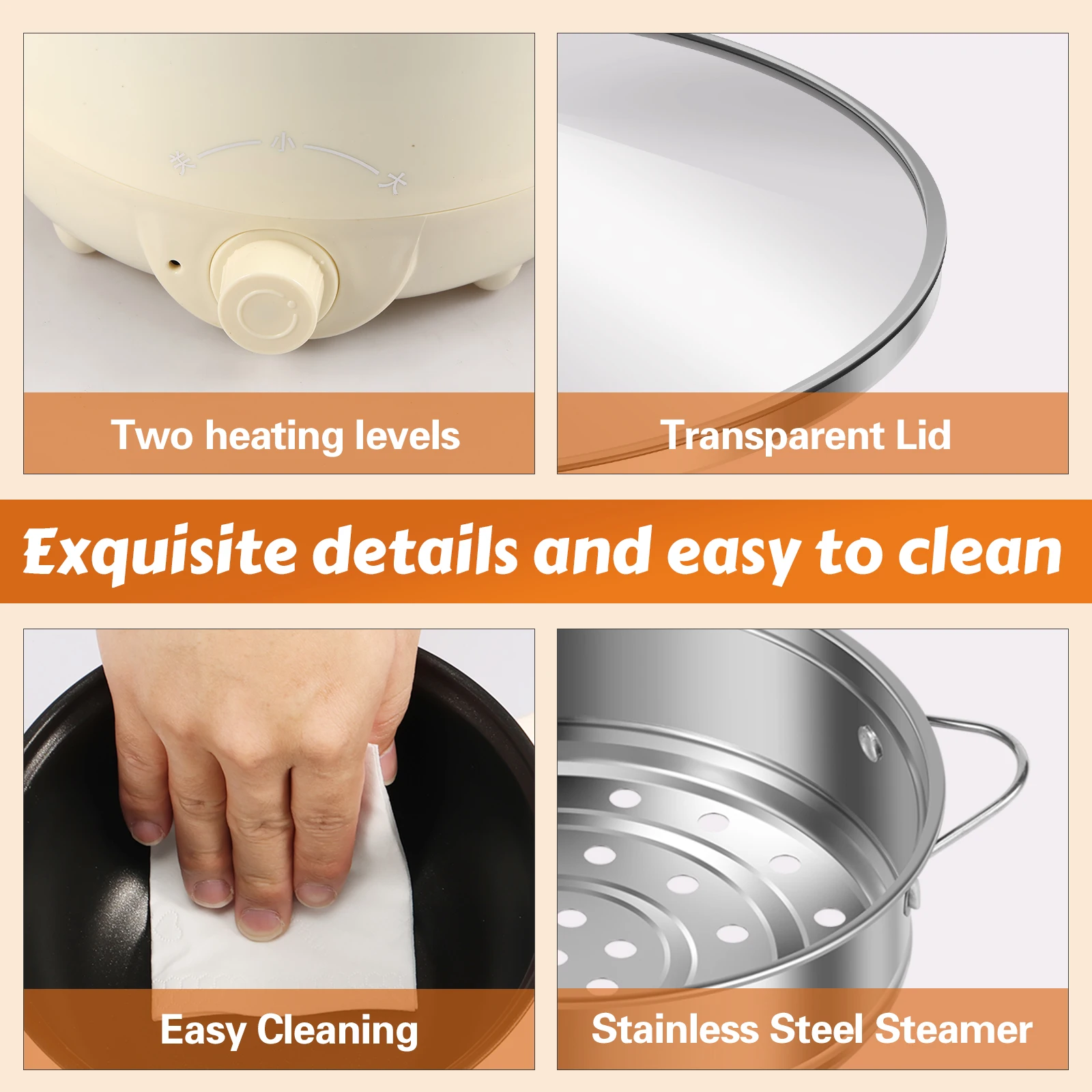 Slide image 7459dc1ea1e8493bb530076ce9eb0f62