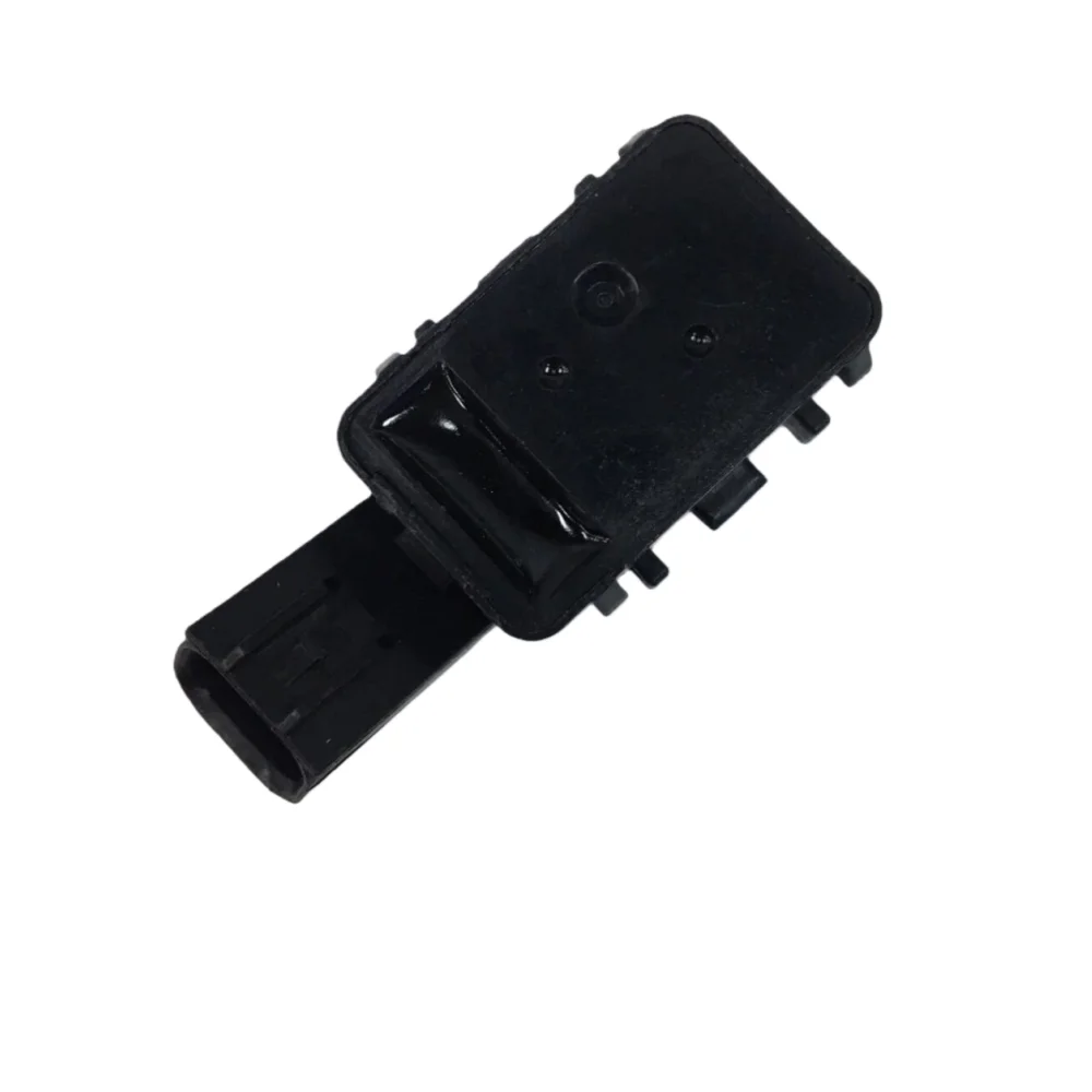 후진 레이더 주차 제어 센서 89341-K0060 89341-K0060-C0 Toyota Camry Sienna Venza 2020-2021용