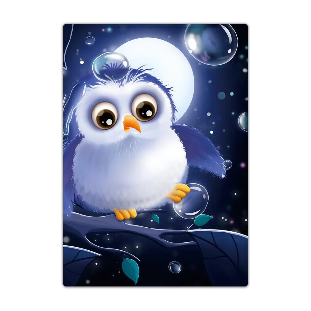 Рисунок 6 - Обложка для паспорта мужская водонепроницаемая