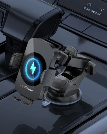 phone mount for car